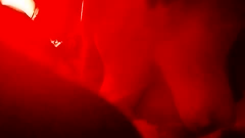 cay_date online show from 28, 11, 2025