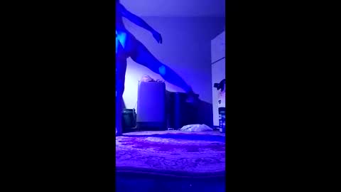 cay_date online show from 10, 1, 2026