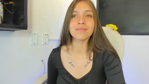 cayetana online show from 4, 7, 2026