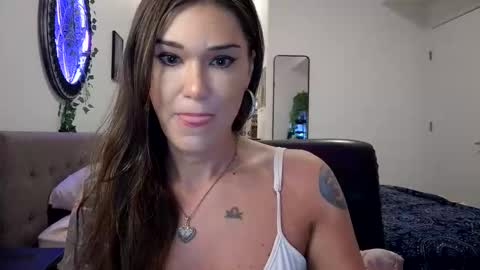 Cayla online show from 13, 11, 2025