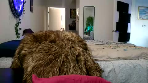 Snapshot of cayla_ chatting on 29, 3, 2026 Cayla online show from 29, 3, 2026