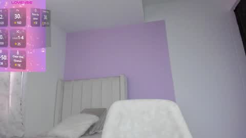 Cay online show from 7, 2, 2025