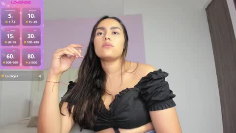 Cay online show from 13, 2, 2025