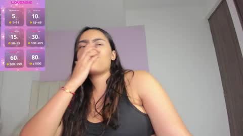 Cay online show from 20, 2, 2025