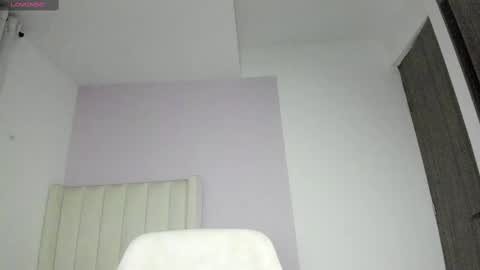 Cay online show from 10, 3, 2025