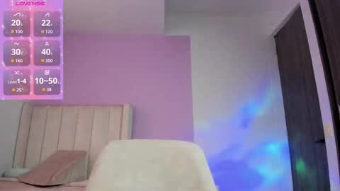 Cay online show from 13, 9, 2025