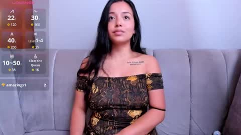 caylincollins online show from 21, 2, 2025