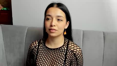 caylincollins online show from 21, 10, 2025