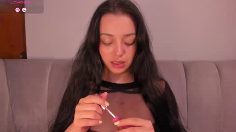 caylincollins online show from 8, 4, 2026