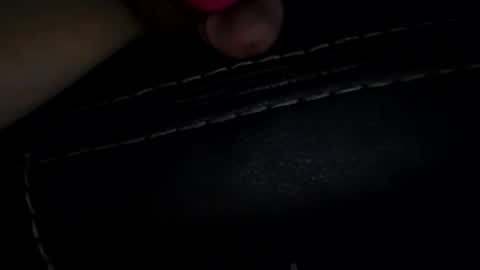 cayuga88 online show from 13, 3, 2026