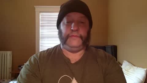 Snapshot of caz508 chatting on 8, 12, 2024 caz508 online show from 8, 12, 2024