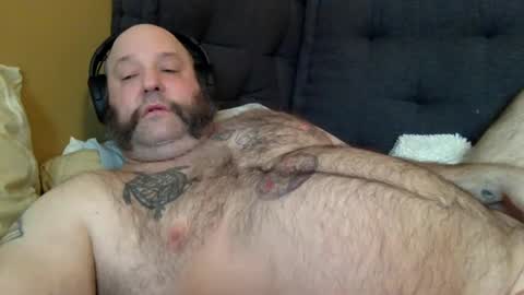 Snapshot of caz508 chatting on 13, 1, 2025 caz508 online show from 13, 1, 2025