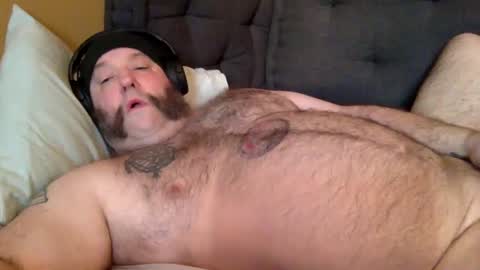 Snapshot of caz508 chatting on 4, 2, 2025 caz508 online show from 4, 2, 2025