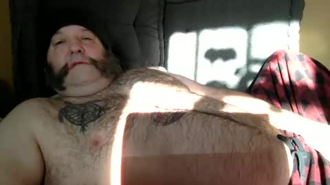 Snapshot of caz508 chatting on 18, 2, 2025 caz508 online show from 18, 2, 2025