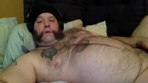 Snapshot of caz508 chatting on 7, 3, 2025 caz508 online show from 7, 3, 2025