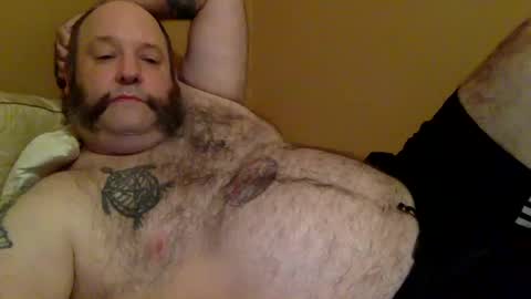 Snapshot of caz508 chatting on 24, 9, 2025 caz508 online show from 24, 9, 2025