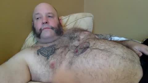 Snapshot of caz508 chatting on 19, 10, 2025 caz508 online show from 19, 10, 2025