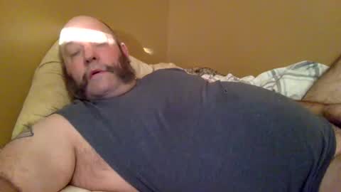 Snapshot of caz508 chatting on 21, 10, 2025 caz508 online show from 21, 10, 2025