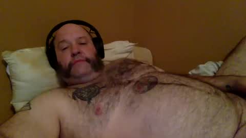 Snapshot of caz508 chatting on 2, 11, 2025 caz508 online show from 2, 11, 2025