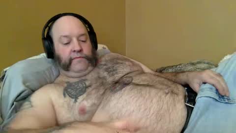 Snapshot of caz508 chatting on 14, 12, 2025 caz508 online show from 14, 12, 2025