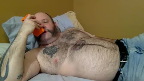 Snapshot of caz508 chatting on 7, 2, 2026 caz508 online show from 7, 2, 2026