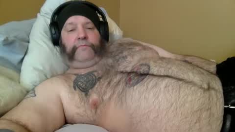 Snapshot of caz508 chatting on 15, 3, 2026 caz508 online show from 15, 3, 2026