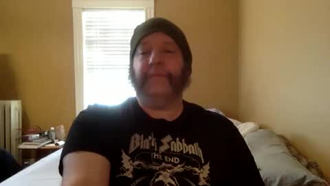 caz508 online show from 21, 3, 2026