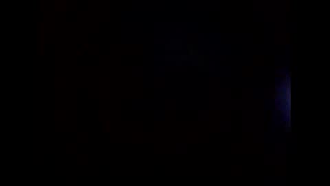 Snapshot of cazalhotbr chatting on 10, 3, 2025 hanging out online show from 10, 3, 2025