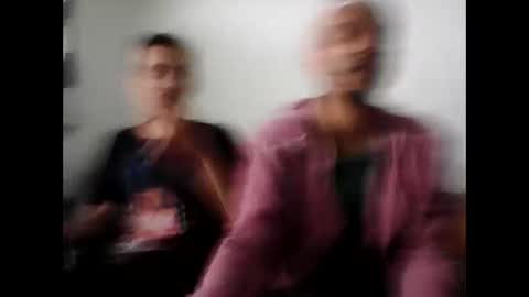 Snapshot of cazalhotbr chatting on 28, 9, 2025 hanging out online show from 28, 9, 2025