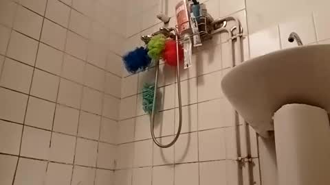 cazedonia76 online show from 28, 9, 2025