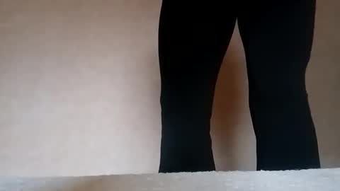 cazedonia76 online show from 23, 10, 2025