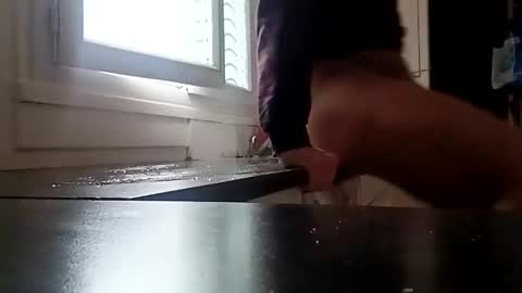 cazedonia76 online show from 16, 11, 2025