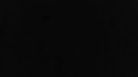 cazzimn online show from 12, 9, 2025