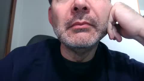 Snapshot of cazzoita74 chatting on 8, 12, 2024 Mr. CumOnYourFace74 online show from 8, 12, 2024