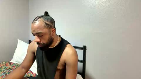 Flex online show from 12, 4, 2026