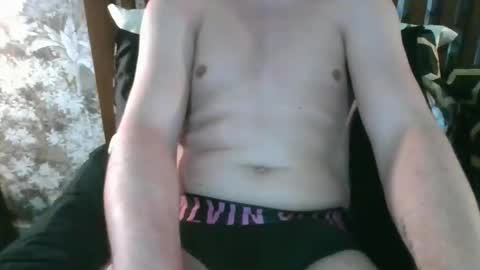 CB94x online show from 17, 11, 2025