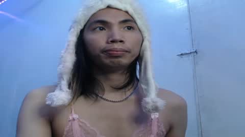 Snapshot of cb_account639497 chatting on 7, 12, 2024 FlirtyPixel online show from 7, 12, 2024