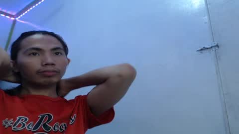 Snapshot of cb_account639497 chatting on 8, 12, 2024 FlirtyPixel online show from 8, 12, 2024