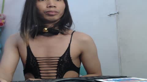 Snapshot of cb_account639497 chatting on 9, 12, 2024 FlirtyPixel online show from 9, 12, 2024