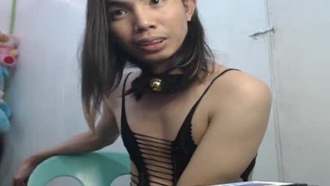 Snapshot of cb_account639497 chatting on 9, 12, 2024 FlirtyPixel online show from 9, 12, 2024