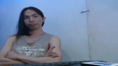 Snapshot of cb_account639497 chatting on 9, 12, 2024 FlirtyPixel online show from 9, 12, 2024