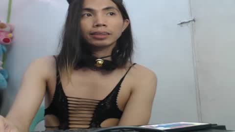 Snapshot of cb_account639497 chatting on 10, 12, 2024 FlirtyPixel online show from 10, 12, 2024