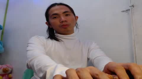 Snapshot of cb_account639497 chatting on 12, 12, 2024 FlirtyPixel online show from 12, 12, 2024