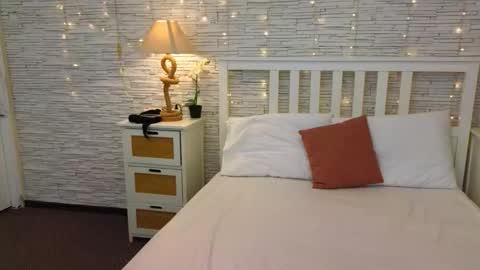 Ivanna online show from 3, 2, 2026