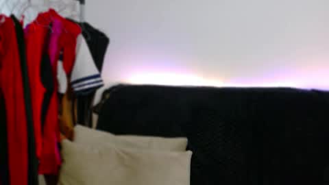 Ivanna online show from 11, 4, 2026