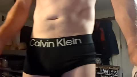 cbgbabc online show from 25, 9, 2025