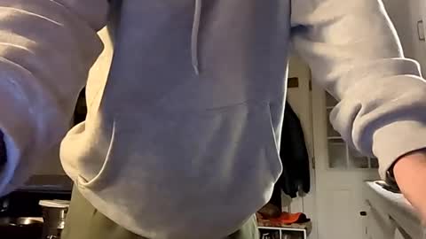 cbgbabc online show from 16, 2, 2026