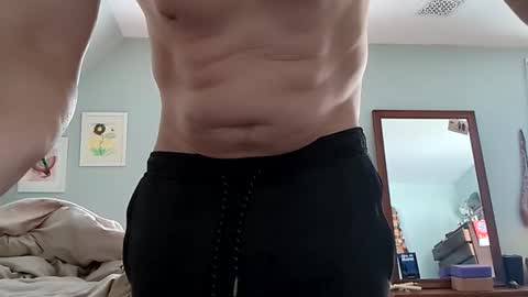 cbgbabc online show from 6, 3, 2026