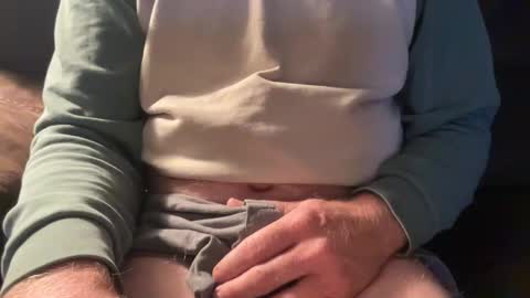 John online show from 22, 11, 2025