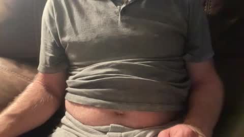 John online show from 15, 1, 2026